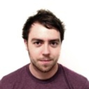 floorplanmapper's avatar